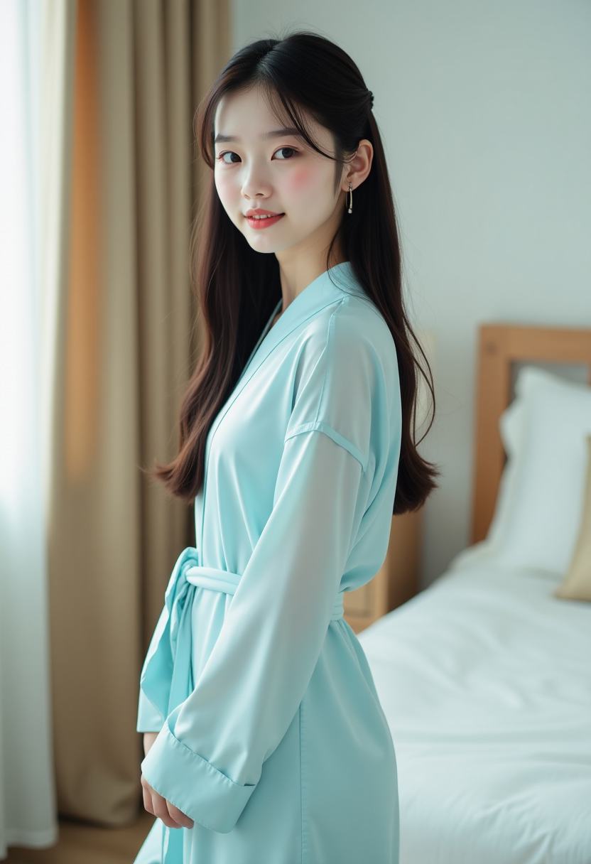 迷雾追踪
